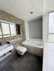 The Parc Condominium (D5), Condominium #573166911
